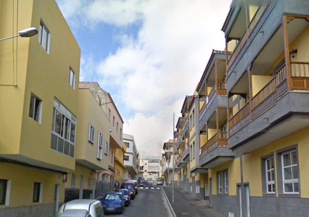 Piso en venta en Granadilla de Abona Santa Cruz de Tenerife Número 0