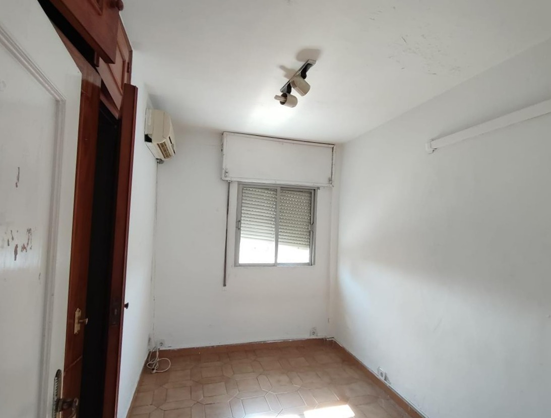 Imagen 4 de San Cristobal