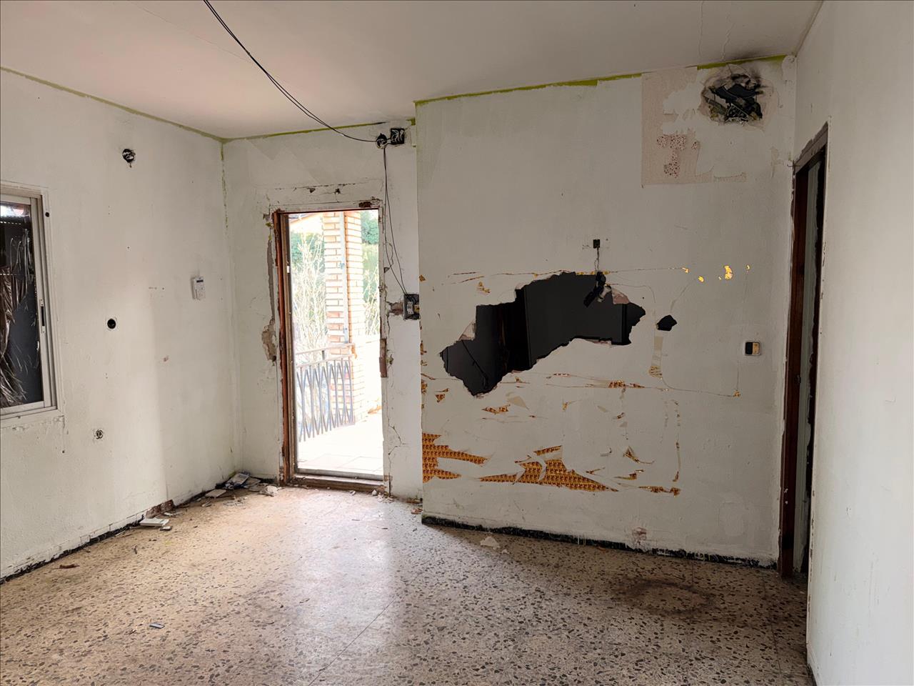Casa en venta en Maçanet de la Selva Girona Número 3