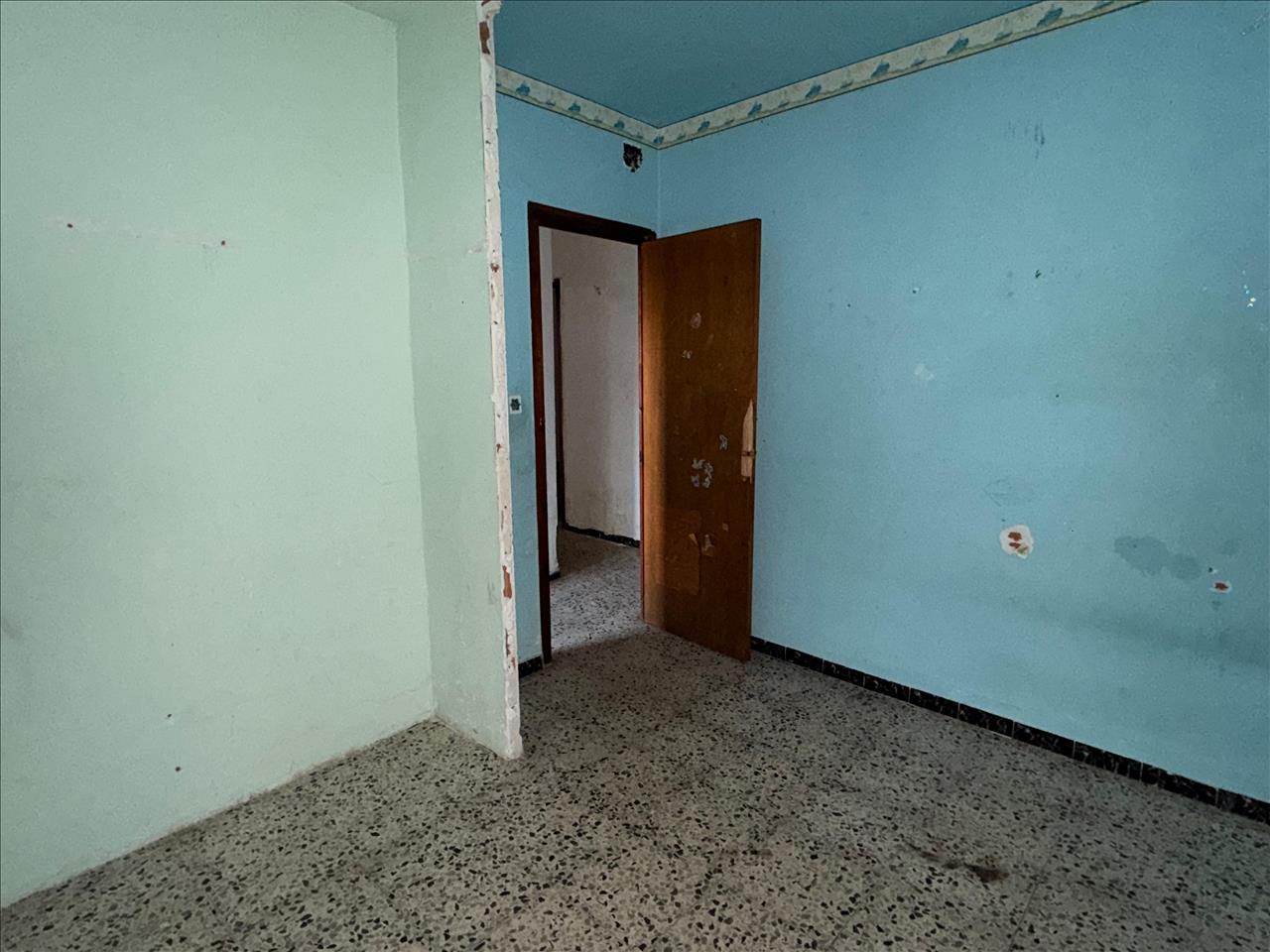 Casa en venta en Maçanet de la Selva Girona Número 6