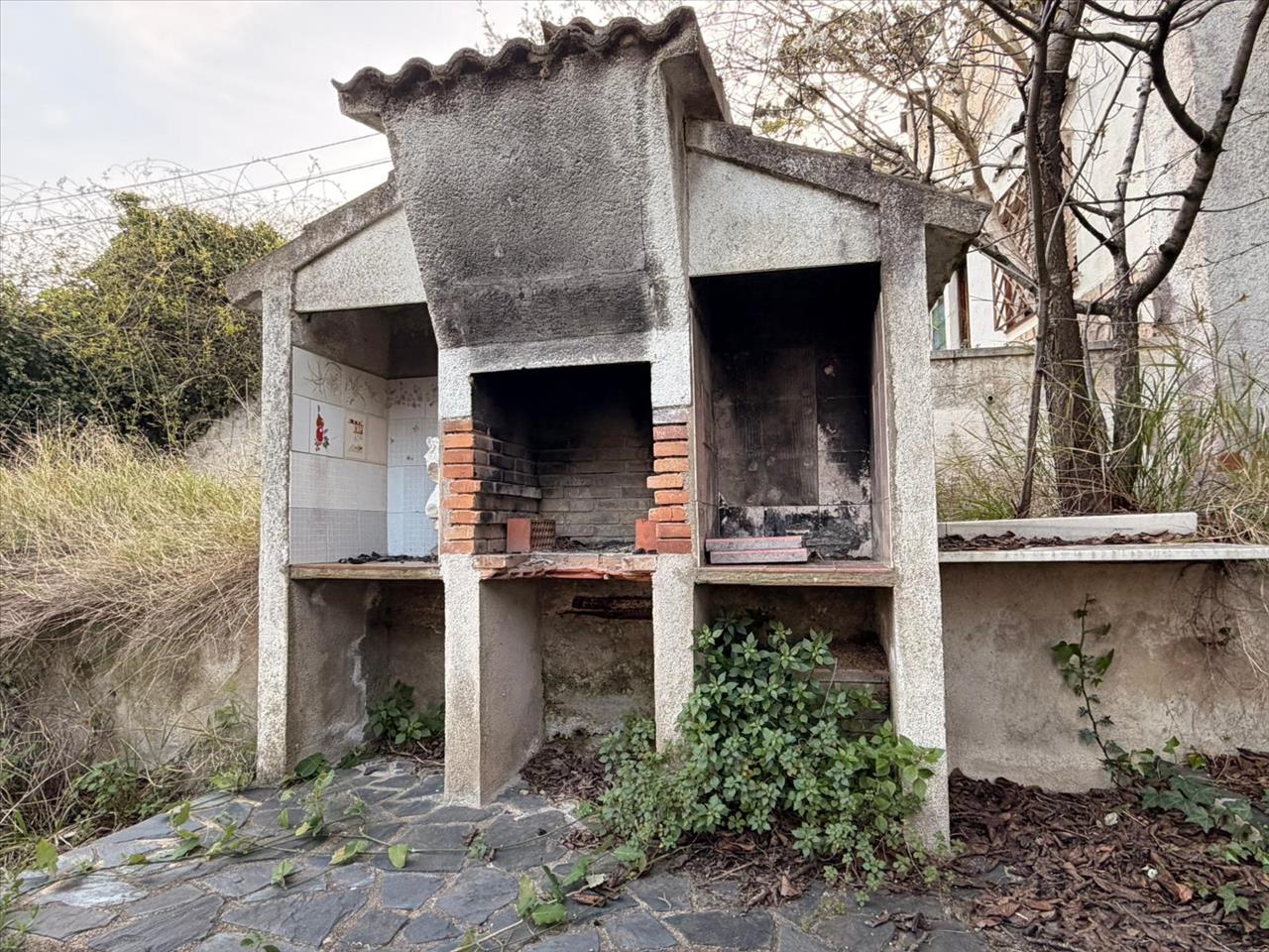Casa en venta en Maçanet de la Selva Girona Número 8