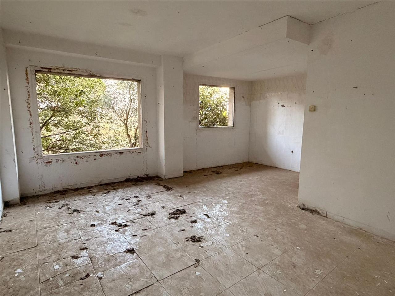 Casa en venta en Maçanet de la Selva Girona Número 2