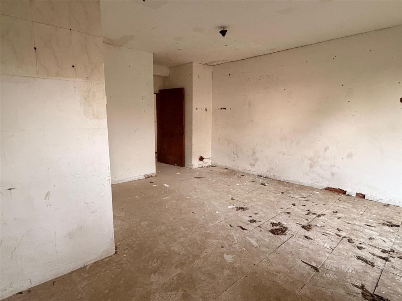 Casa en venta en Maçanet de la Selva Girona Número 4
