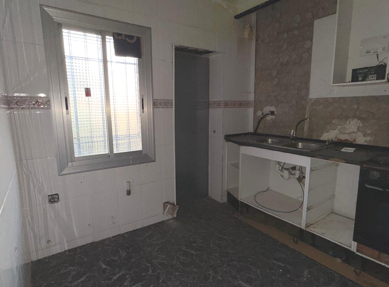 Casa en venta en Maçanet de la Selva Girona Número 7