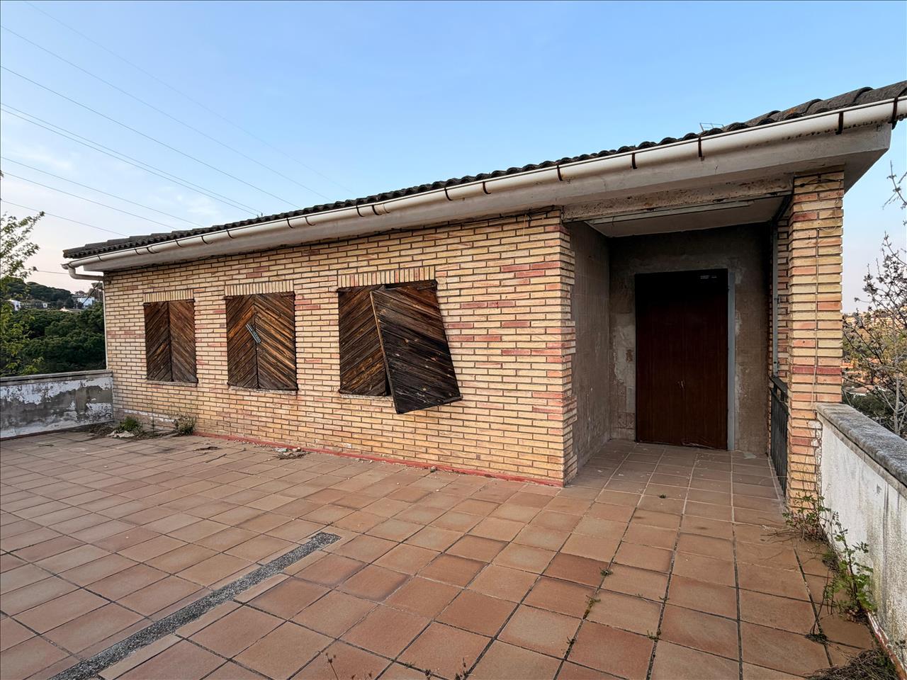 Casa en venta en Maçanet de la Selva Girona Número 0