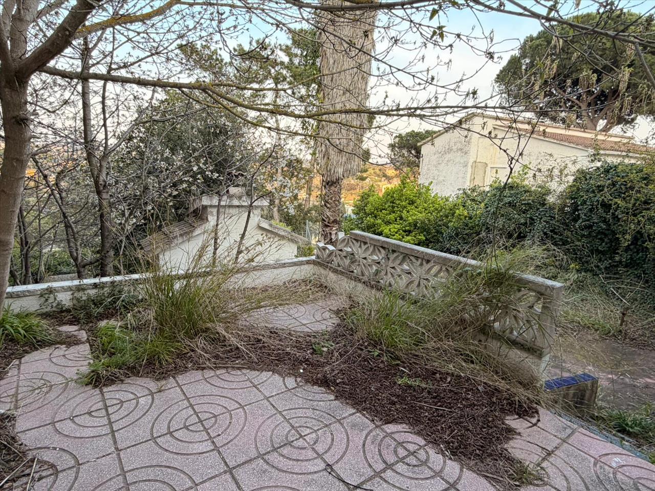 Casa en venta en Maçanet de la Selva Girona Número 9