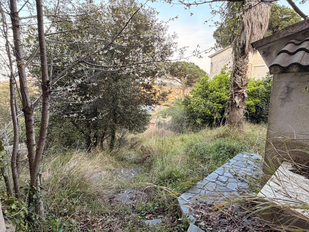 Casa en venta en Maçanet de la Selva Girona Número 11