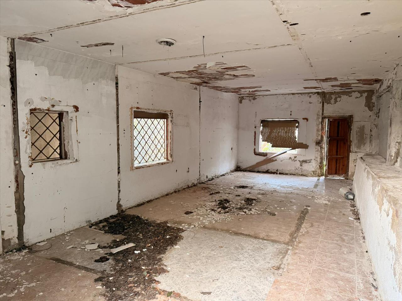 Casa en venta en Maçanet de la Selva Girona Número 1