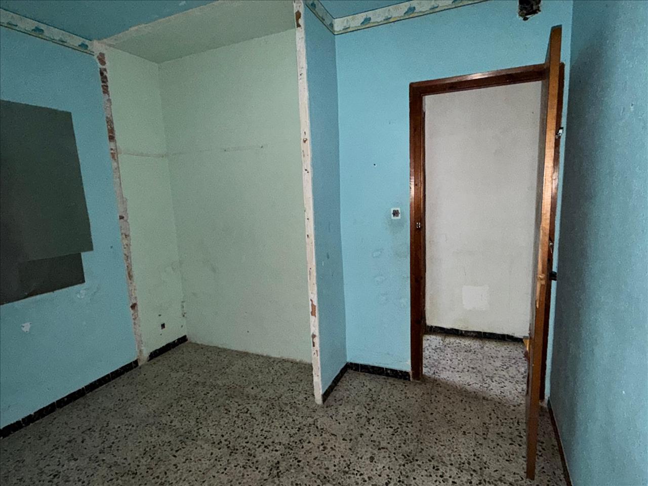 Casa en venta en Maçanet de la Selva Girona Número 5