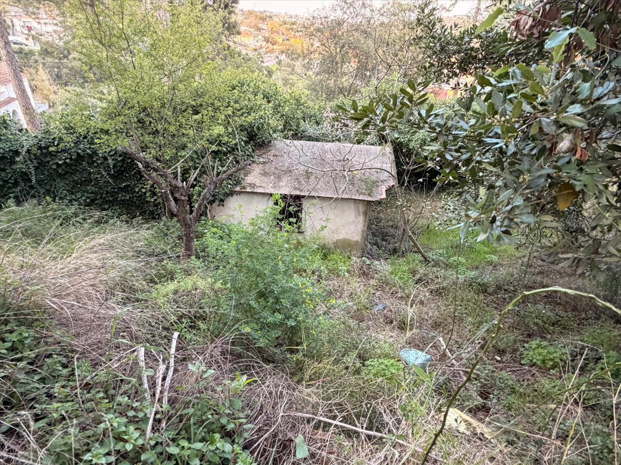 Casa en venta en Maçanet de la Selva Girona Número 10