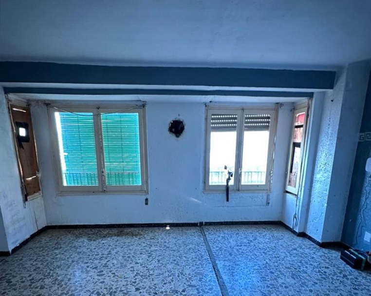 Casa en venta en Fraga Huesca Número 0