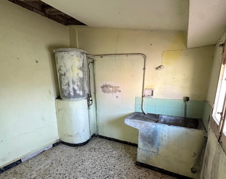 Casa en venta en Fraga Huesca Número 5