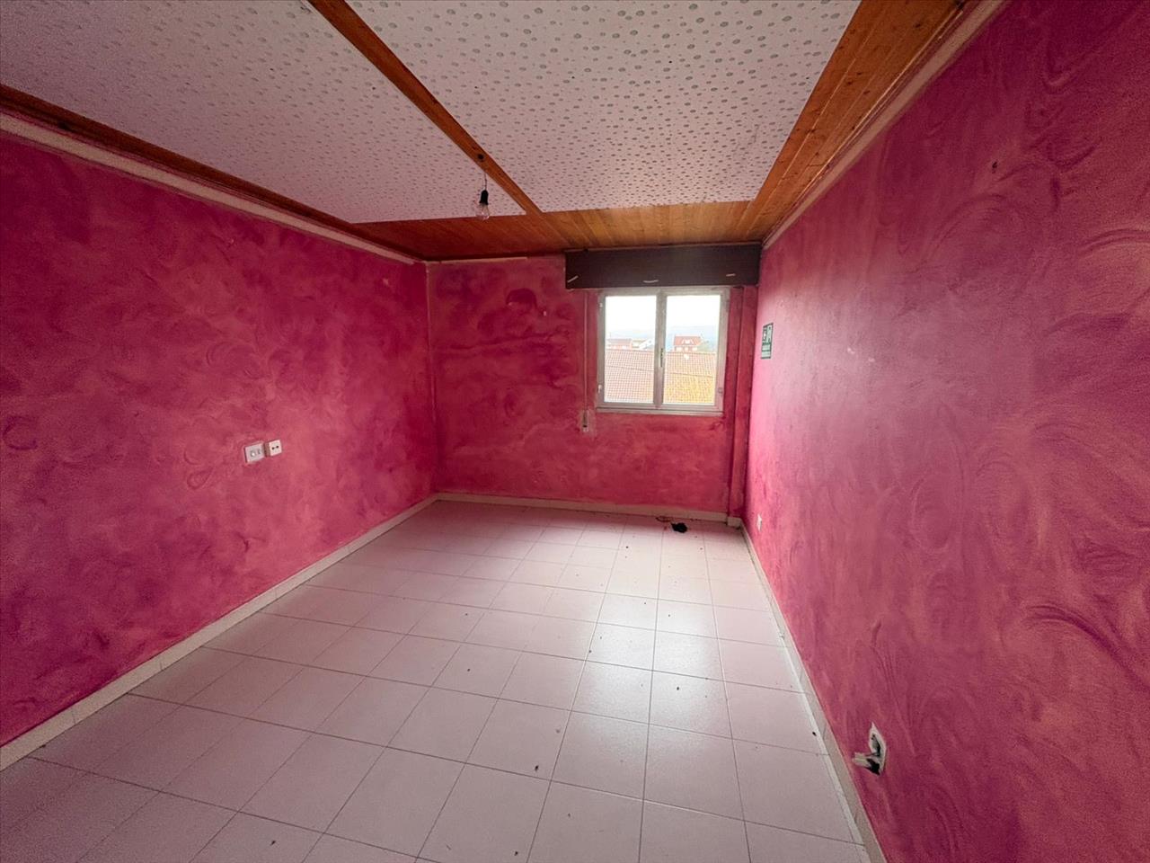 Casa en venta en Cabana de Bergantiños A Coruña Número 5