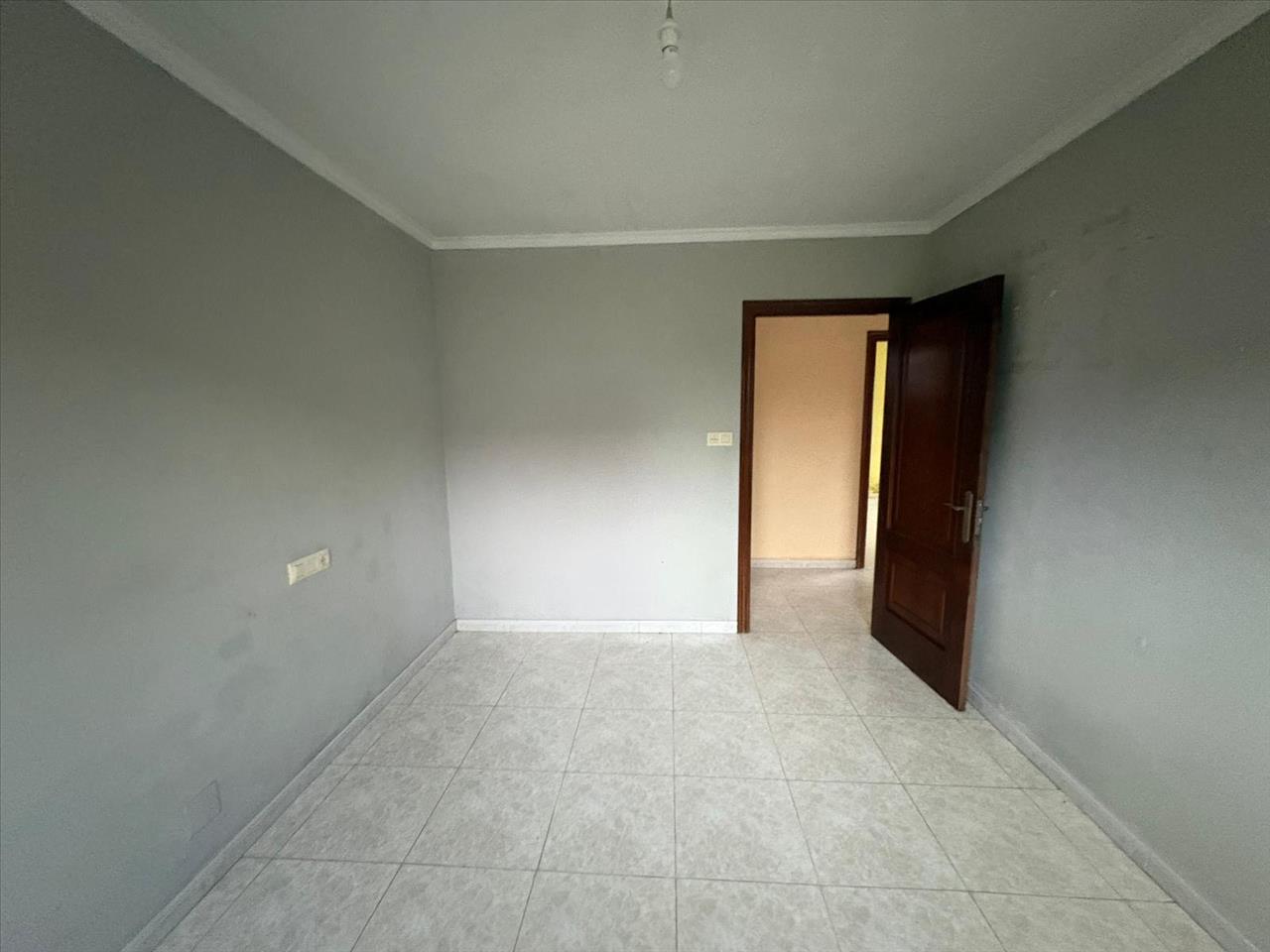 Casa en venta en Cabana de Bergantiños A Coruña Número 8