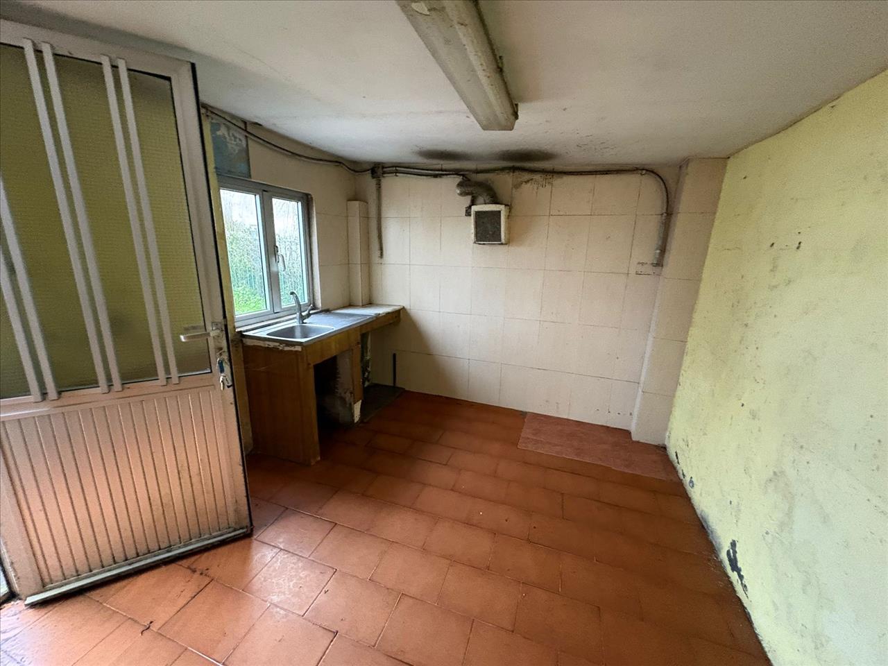 Casa en venta en Cabana de Bergantiños A Coruña Número 13