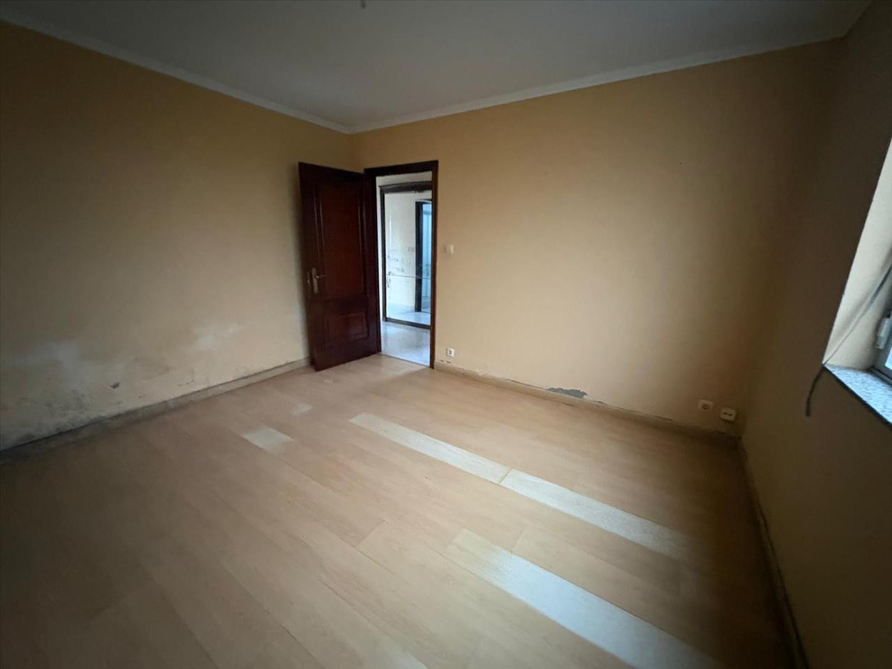 Casa en venta en Cabana de Bergantiños A Coruña Número 4