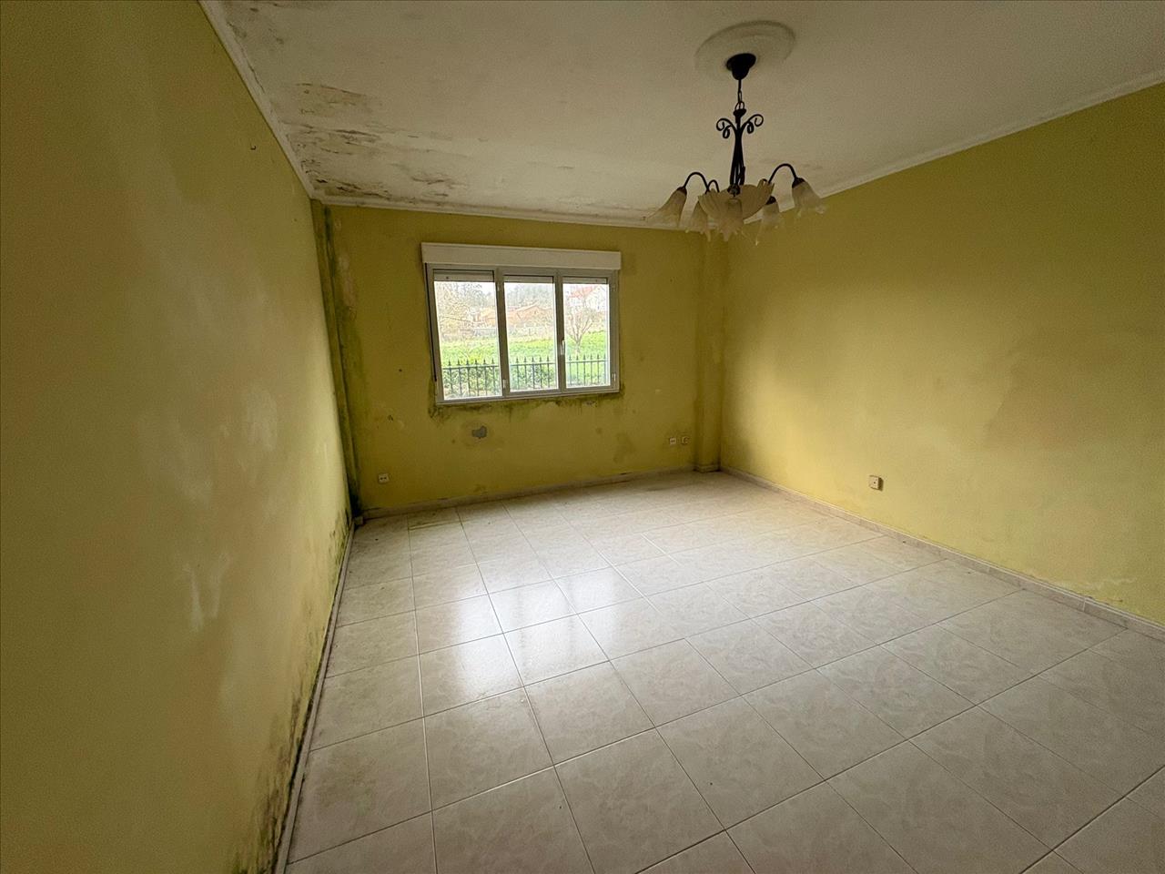 Casa en venta en Cabana de Bergantiños A Coruña Número 1