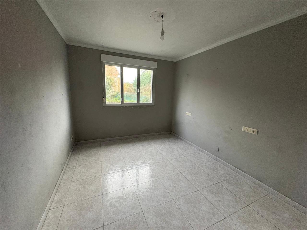 Casa en venta en Cabana de Bergantiños A Coruña Número 9