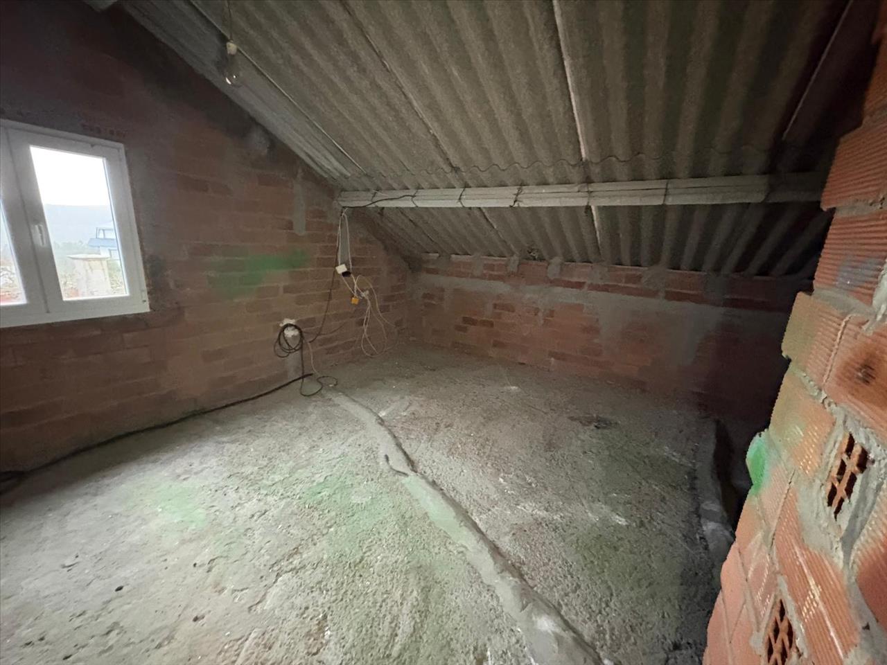Casa en venta en Cabana de Bergantiños A Coruña Número 11