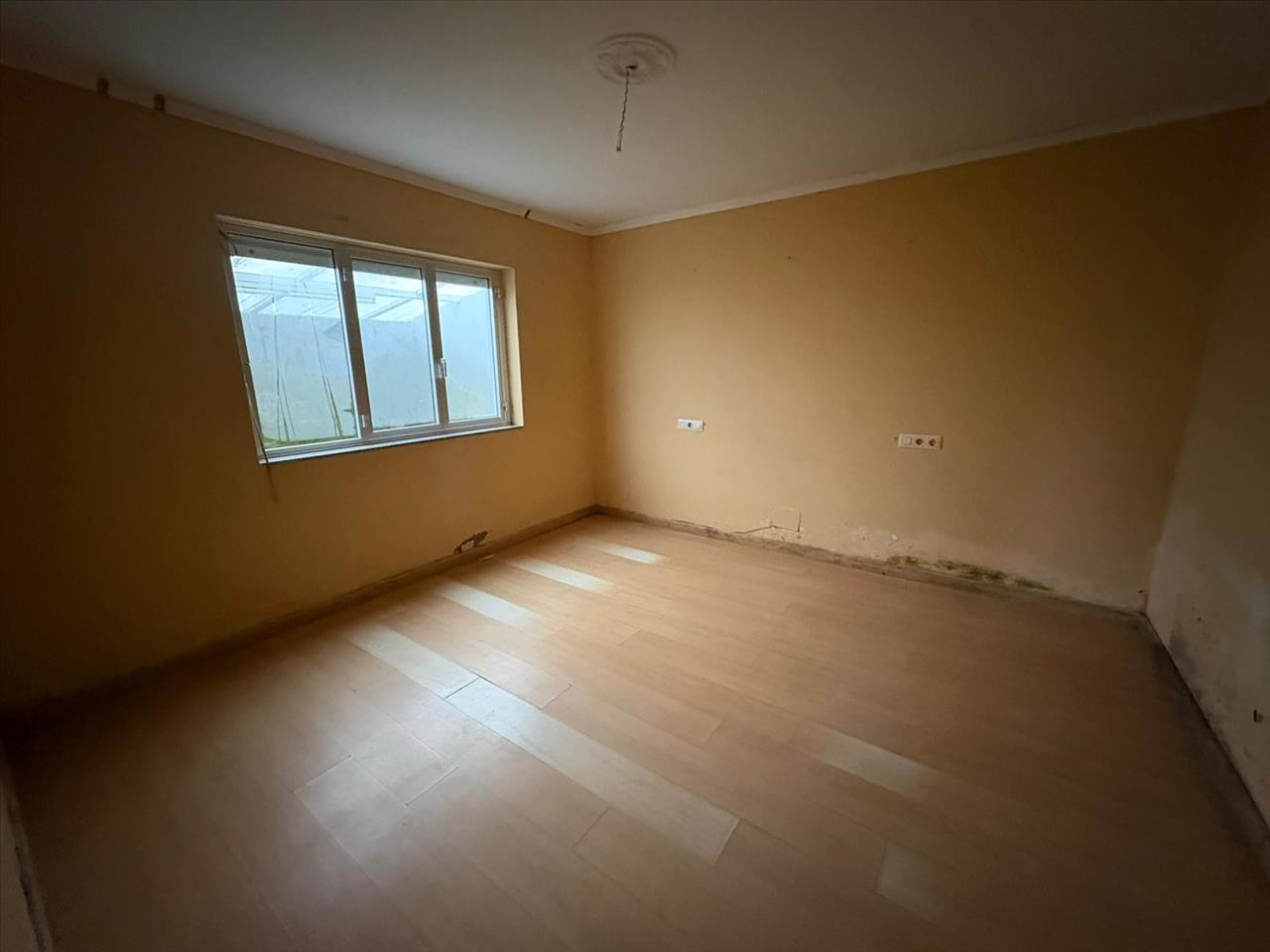 Casa en venta en Cabana de Bergantiños A Coruña Número 2