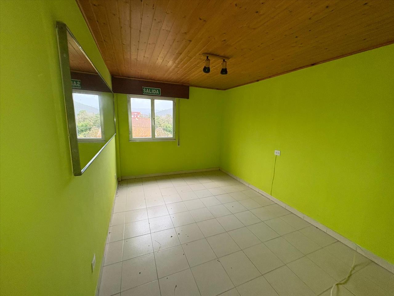 Casa en venta en Cabana de Bergantiños A Coruña Número 7