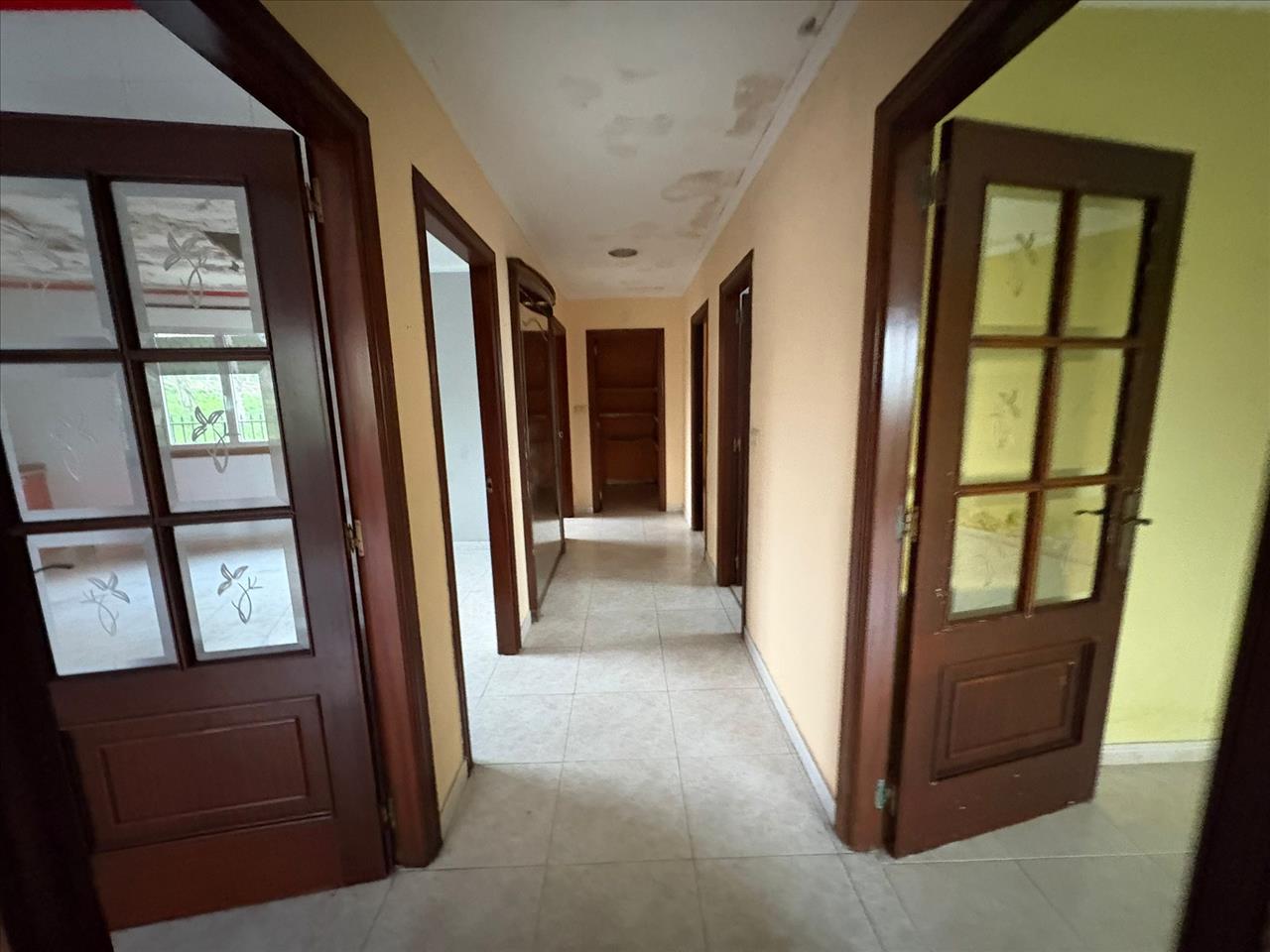 Casa en venta en Cabana de Bergantiños A Coruña Número 12