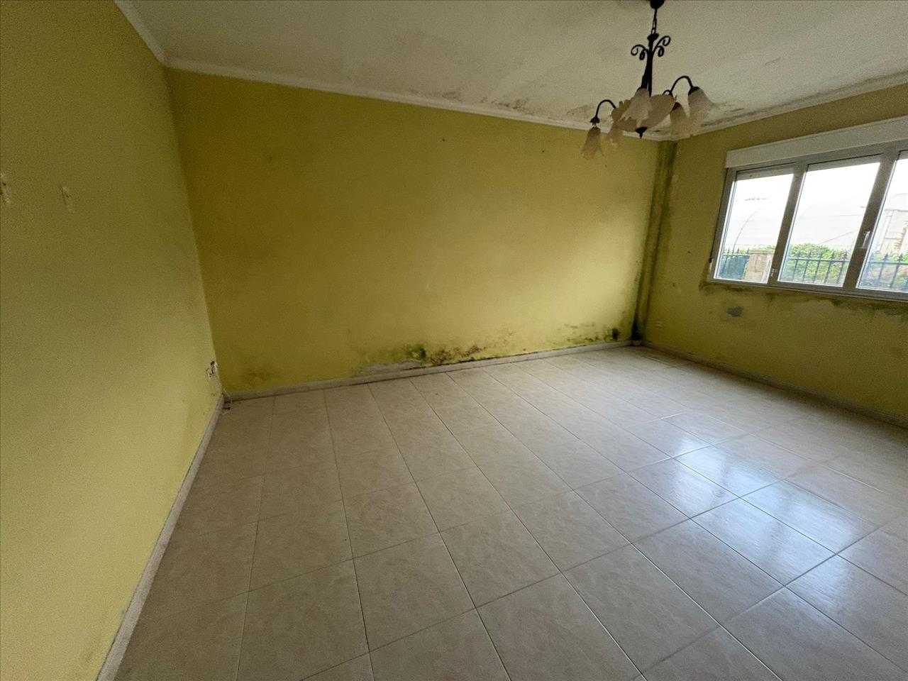 Casa en venta en Cabana de Bergantiños A Coruña Número 3