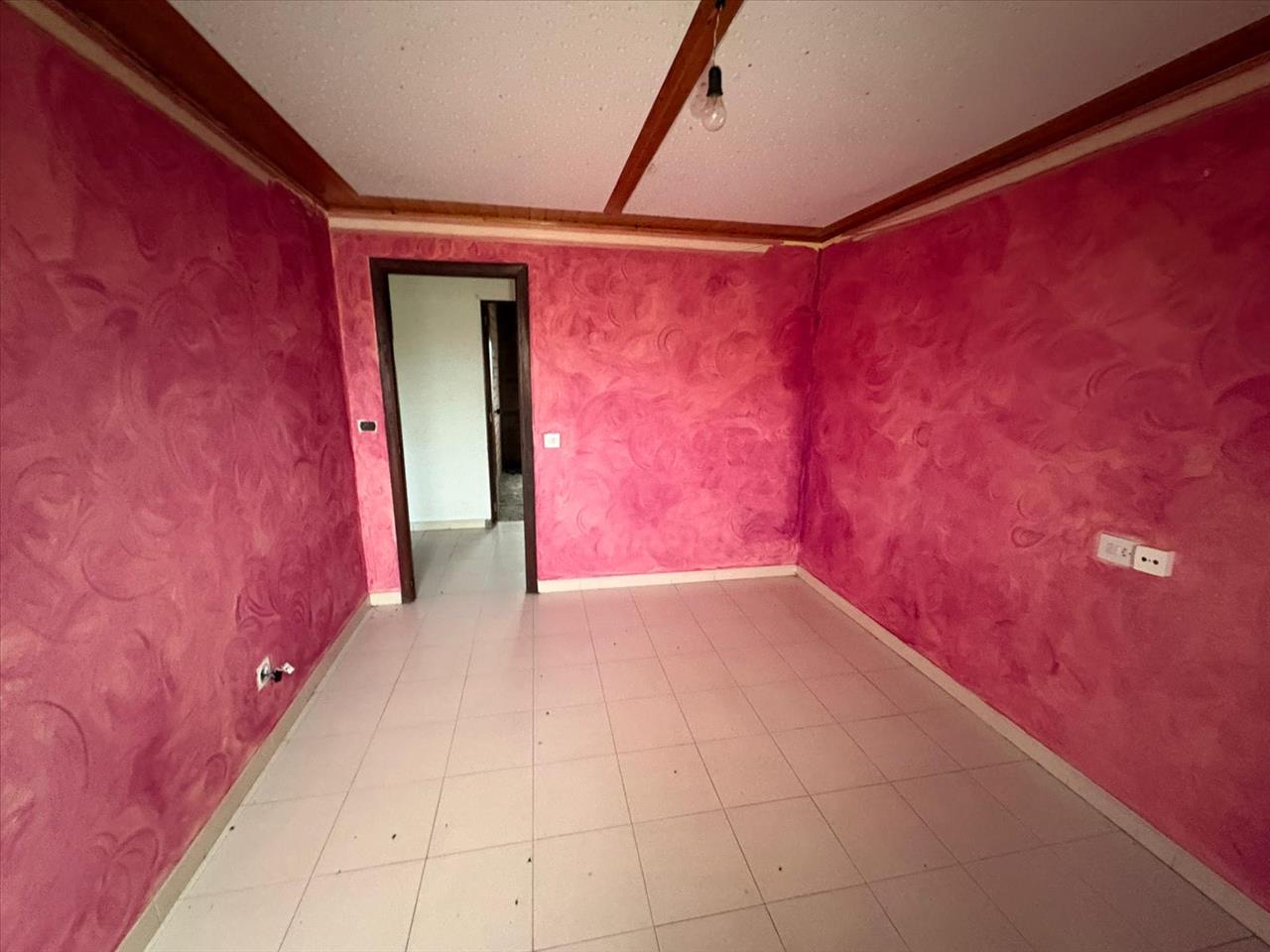 Casa en venta en Cabana de Bergantiños A Coruña Número 6