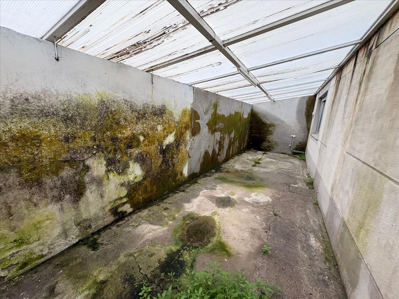 Casa en venta en Cabana de Bergantiños A Coruña Número 15