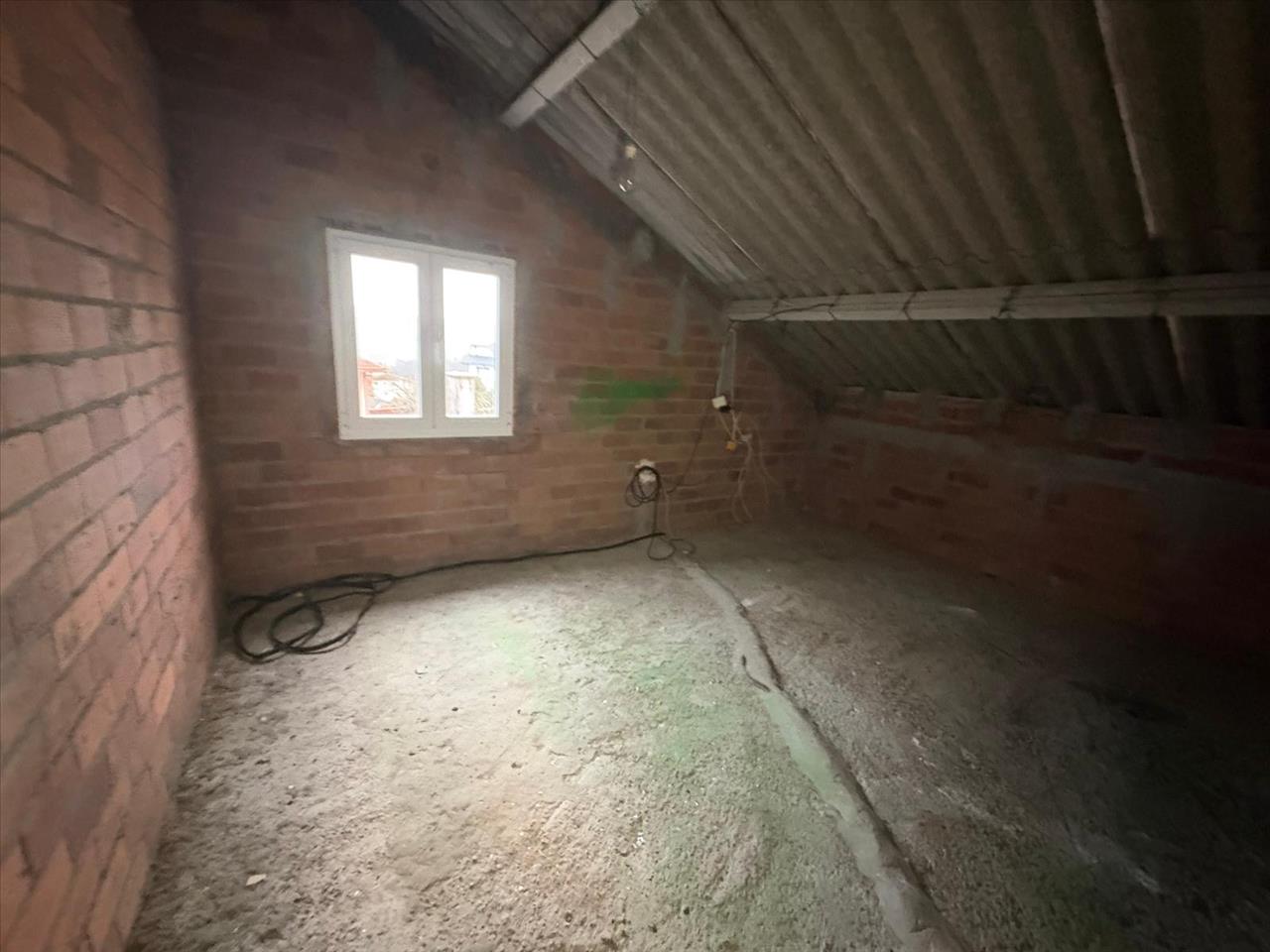 Casa en venta en Cabana de Bergantiños A Coruña Número 10