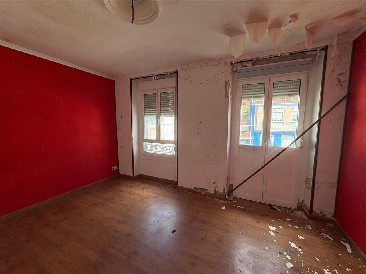 Casa en venta en Neda A Coruña Número 5