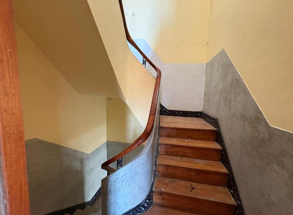 Casa en venta en Neda A Coruña Número 8