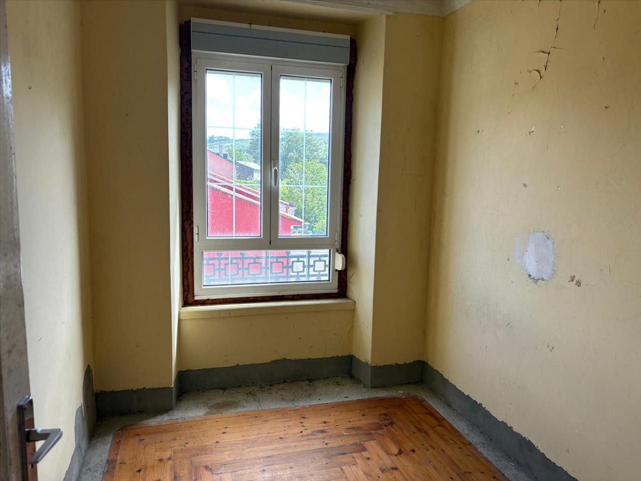 Casa en venta en Neda A Coruña Número 6