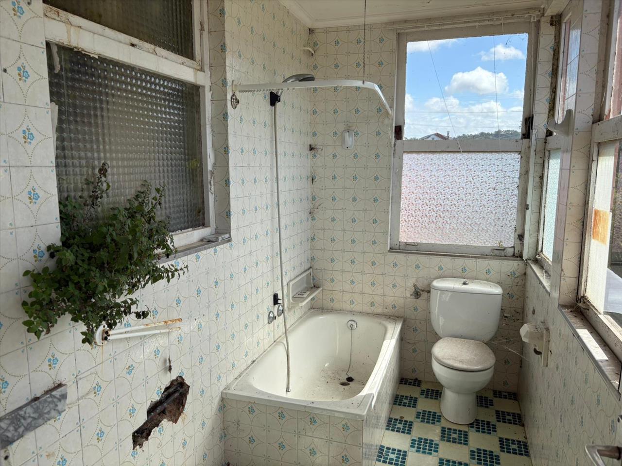 Casa en venta en Neda A Coruña Número 7