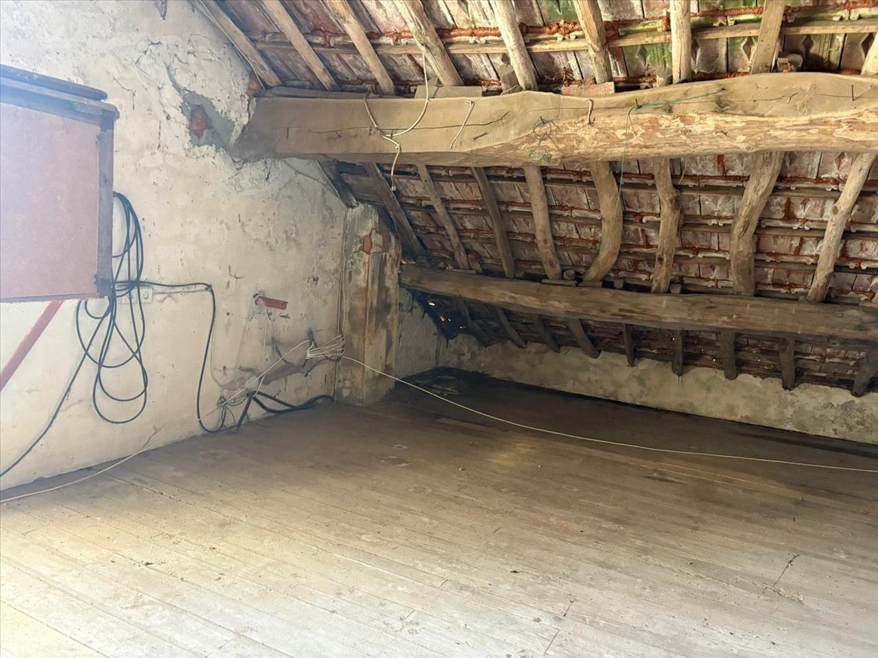 Casa en venta en Neda A Coruña Número 9