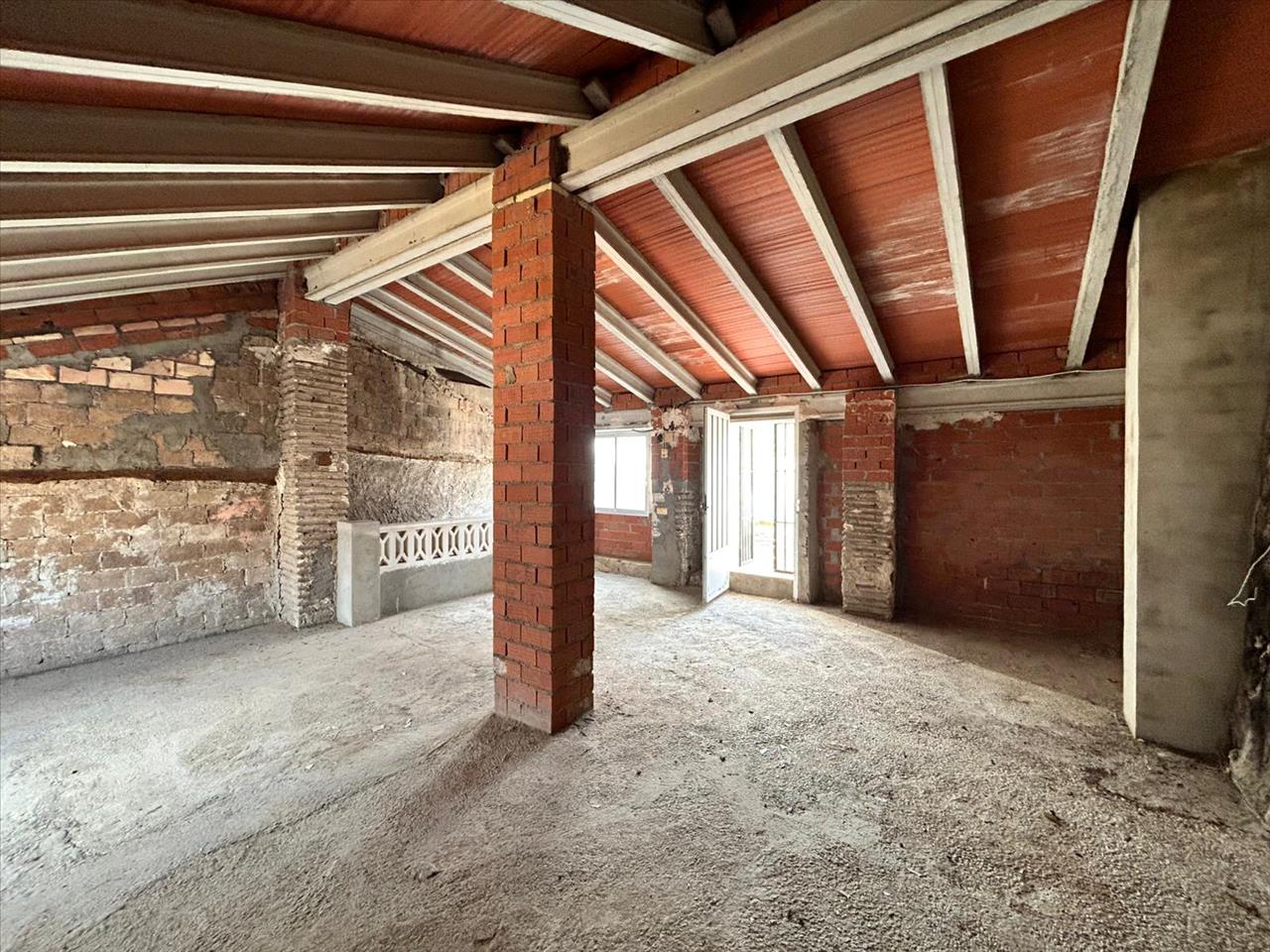 Casa en venta en Agullent Valencia Número 7