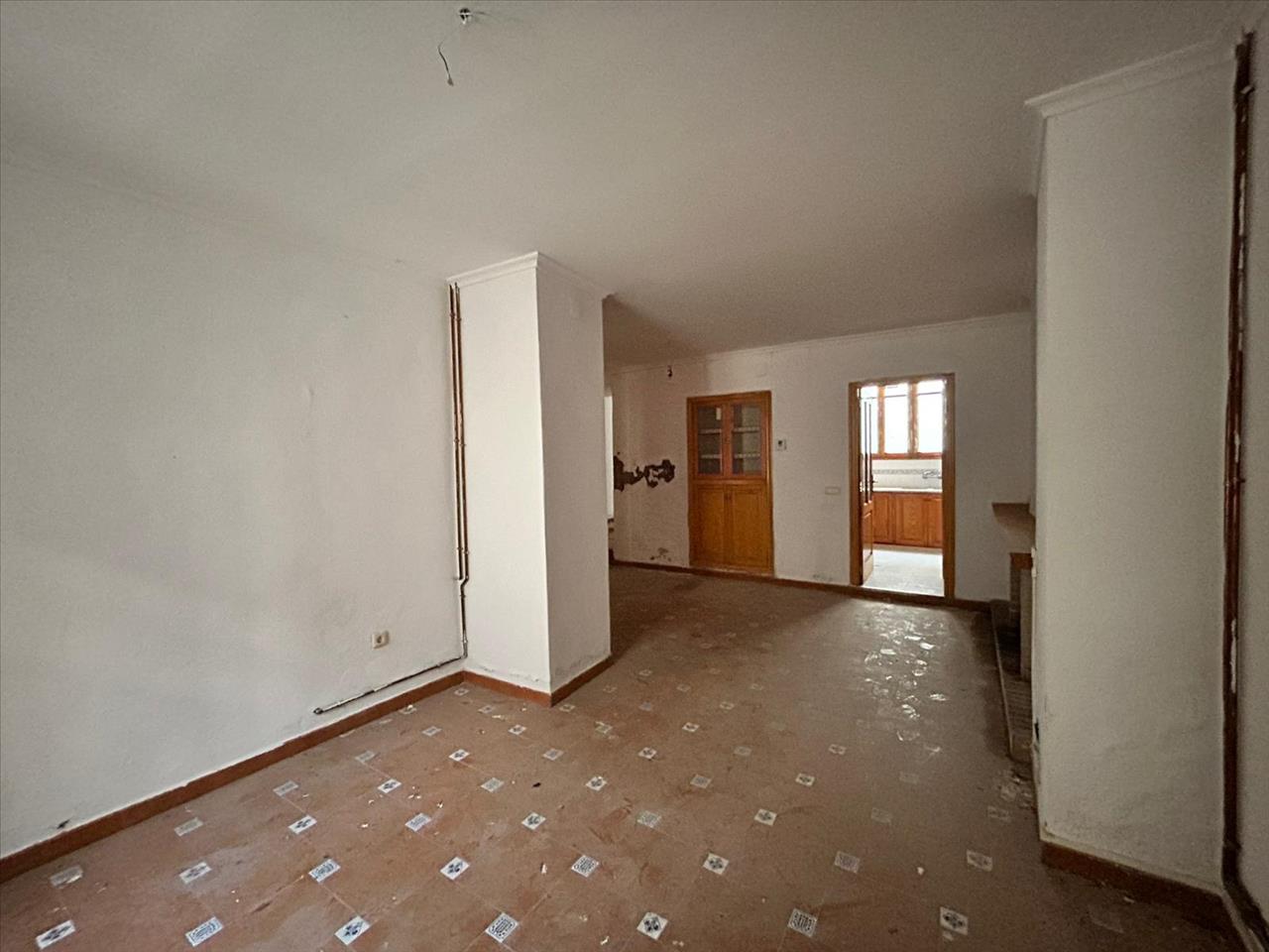 Casa en venta en Agullent Valencia Número 5