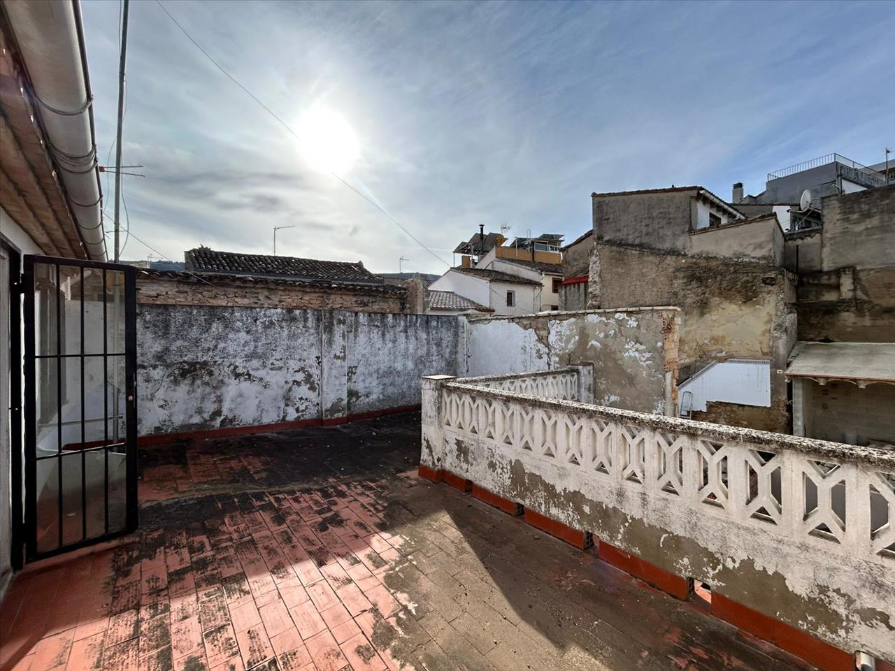 Casa en venta en Agullent Valencia Número 10