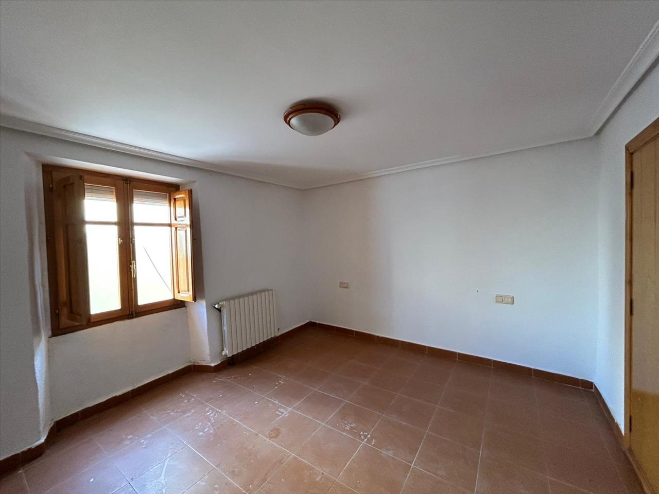 Casa en venta en Agullent Valencia Número 4