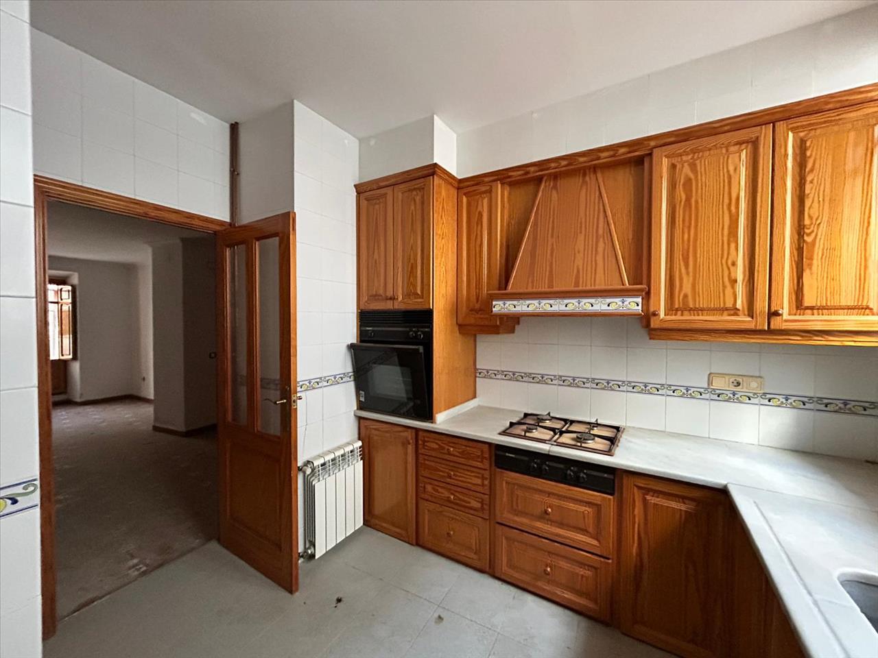 Casa en venta en Agullent Valencia Número 6