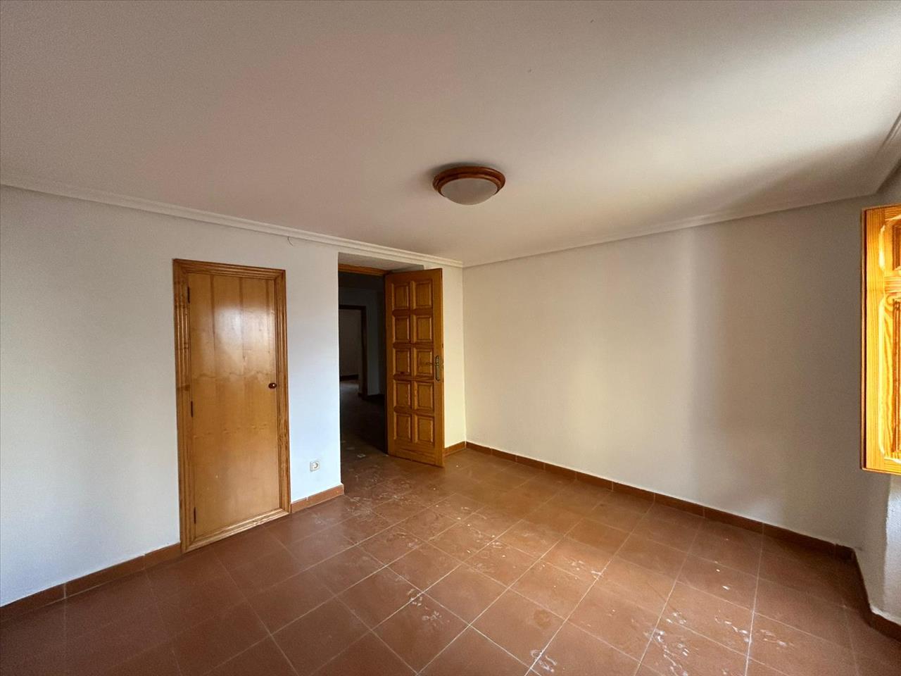 Casa en venta en Agullent Valencia Número 1