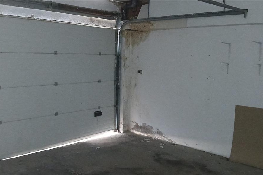 Casa en venta en Camarena Toledo Número 13