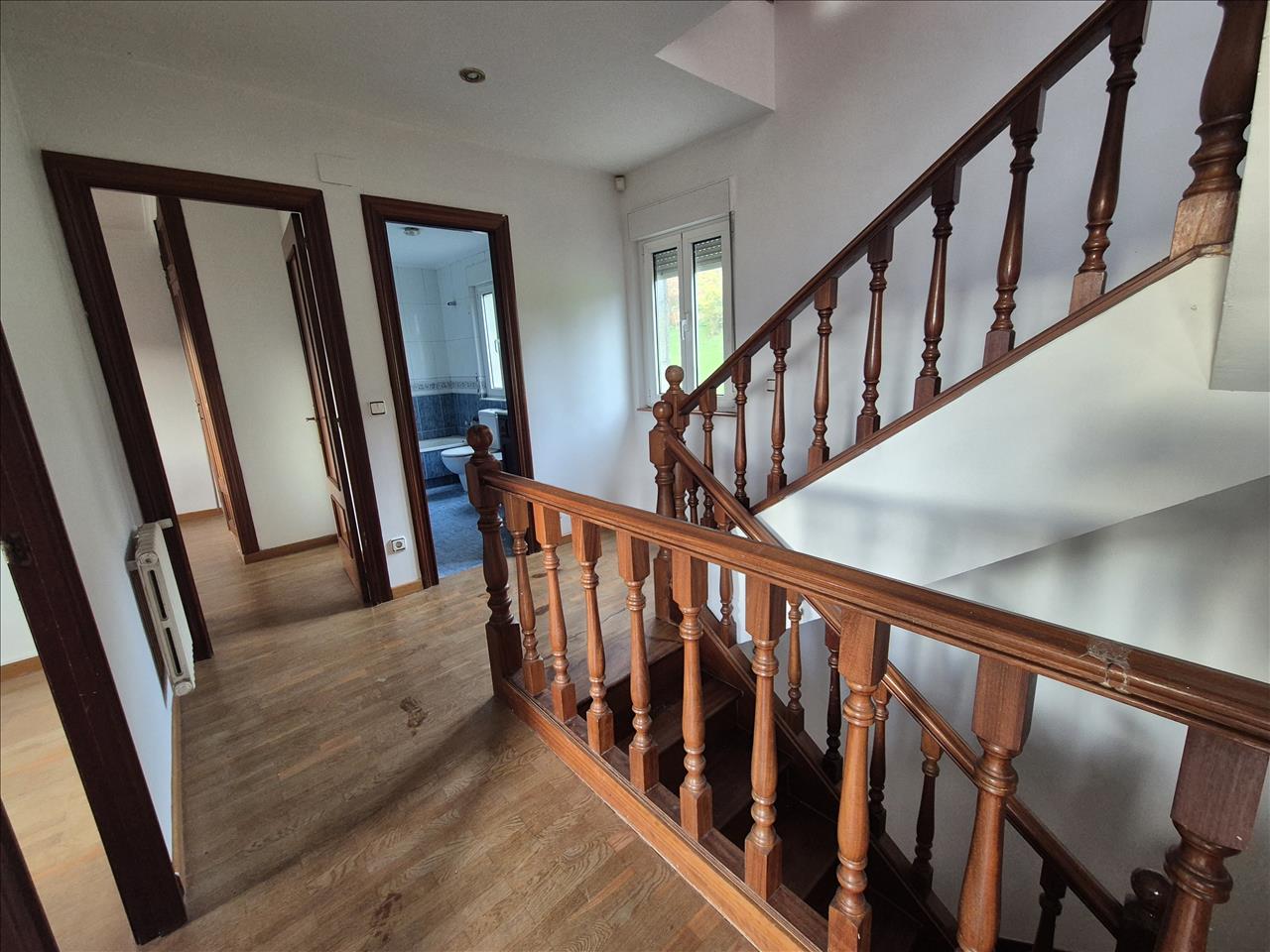 Casa en venta en Oviedo Asturias Número 8