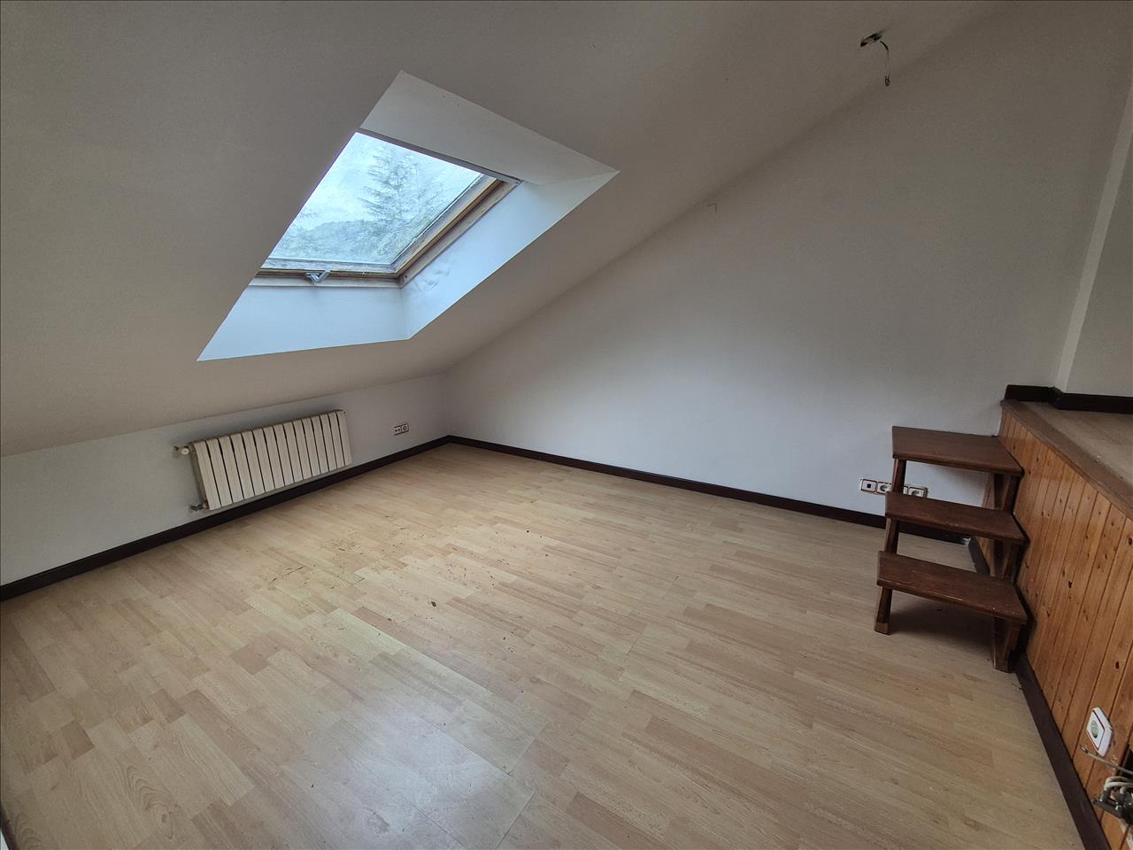 Casa en venta en Oviedo Asturias Número 6