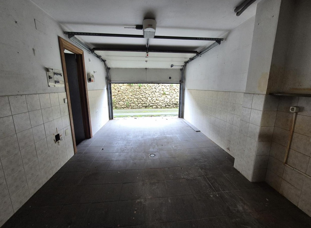 Casa en venta en Oviedo Asturias Número 13