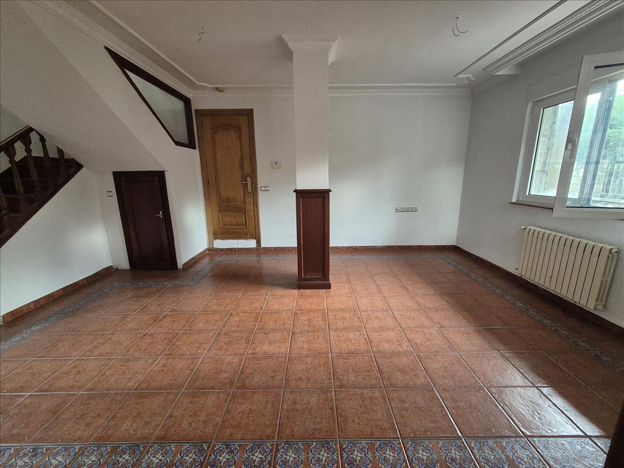 Casa en venta en Oviedo Asturias Número 5