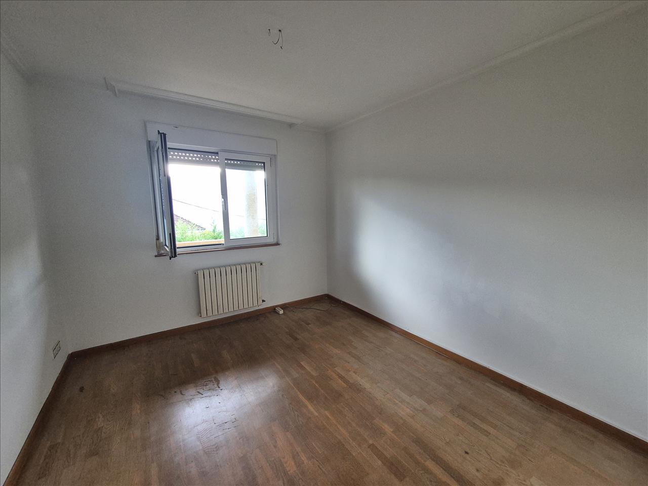 Casa en venta en Oviedo Asturias Número 2