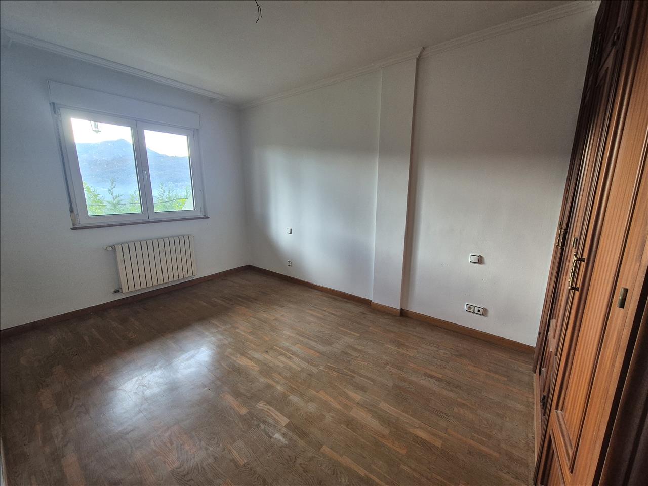 Casa en venta en Oviedo Asturias Número 4