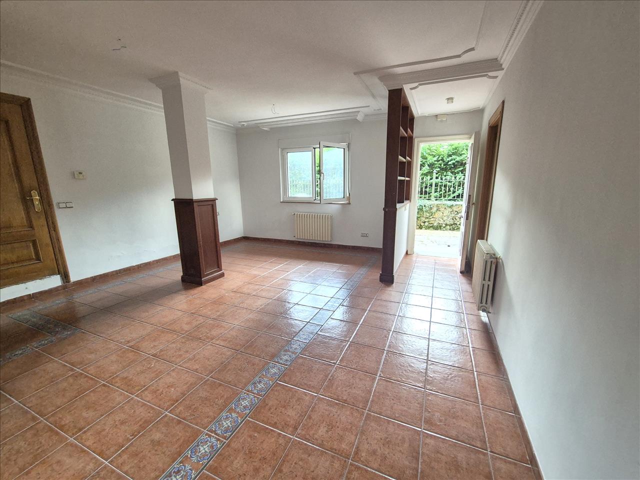 Casa en venta en Oviedo Asturias Número 1