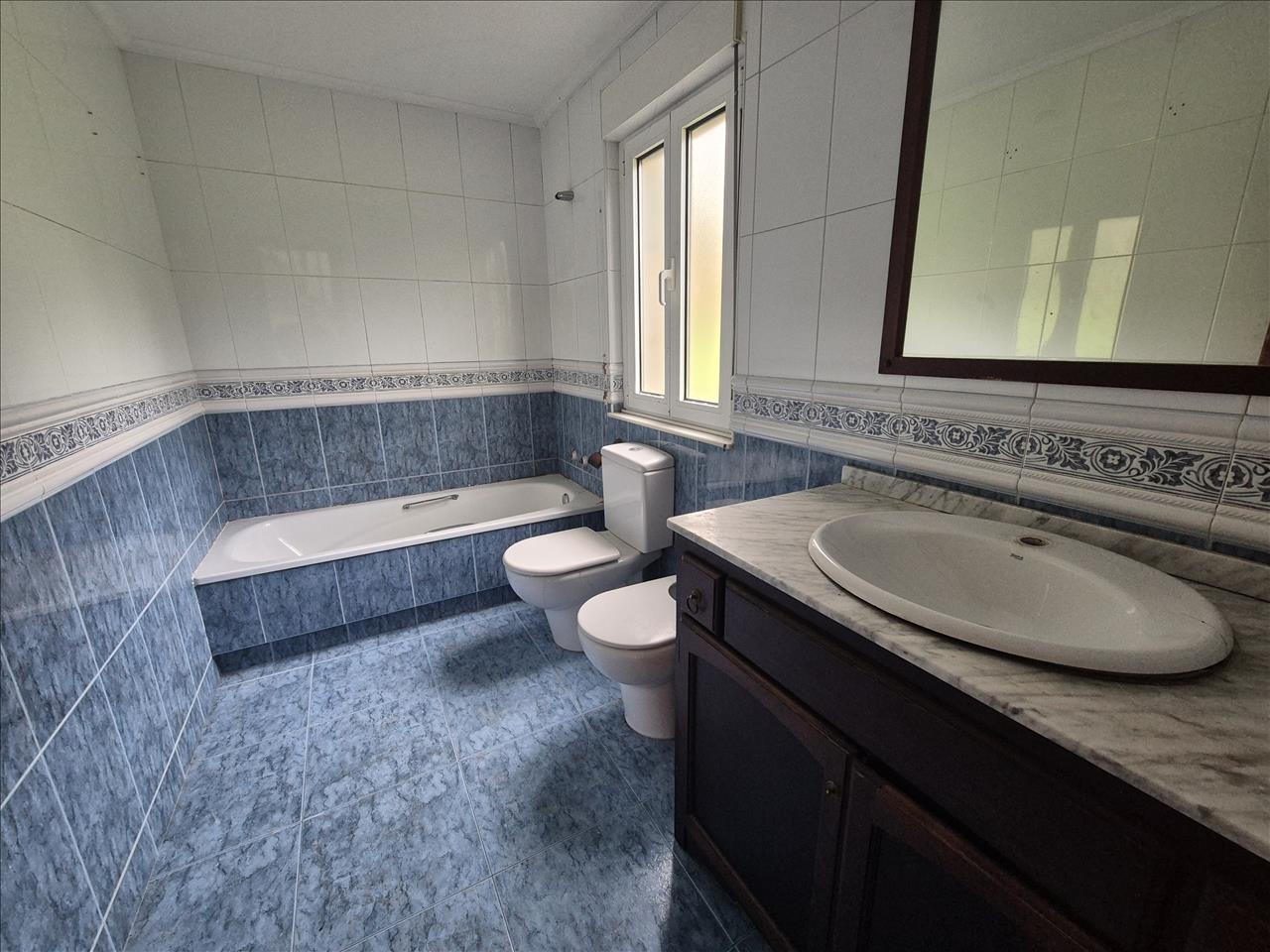 Casa en venta en Oviedo Asturias Número 10